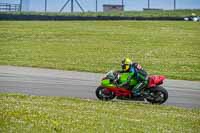 anglesey-no-limits-trackday;anglesey-photographs;anglesey-trackday-photographs;enduro-digital-images;event-digital-images;eventdigitalimages;no-limits-trackdays;peter-wileman-photography;racing-digital-images;trac-mon;trackday-digital-images;trackday-photos;ty-croes